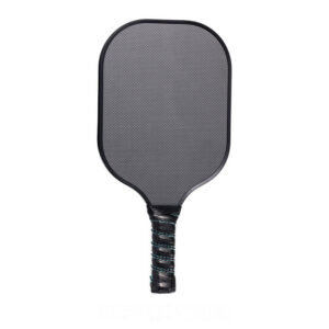 pickleball paddle