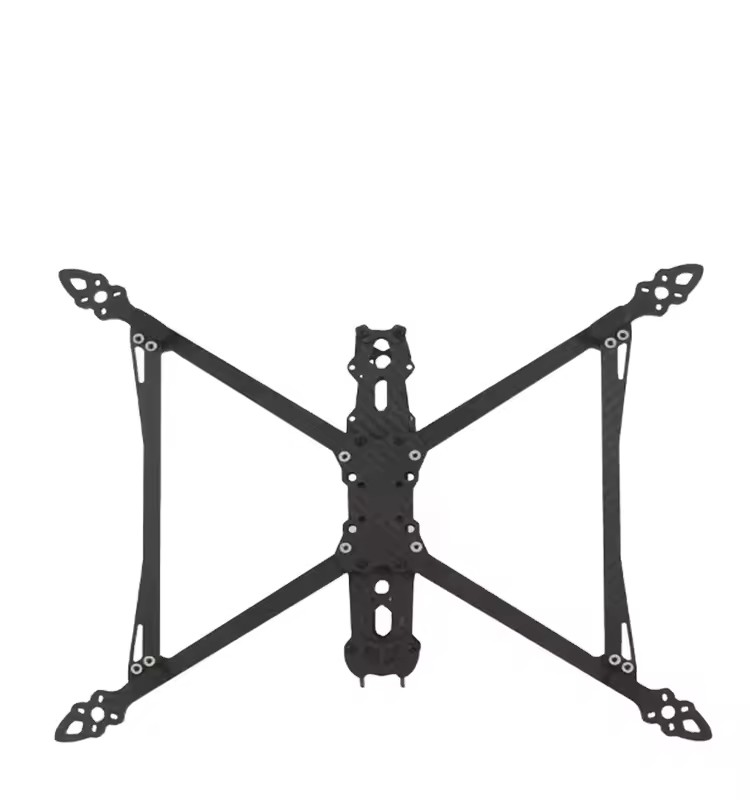 drone frame