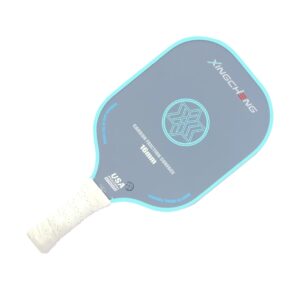 Glassfiber Pickleball Paddle