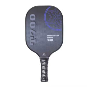 Pickleball Paddle