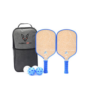 pickball paddle