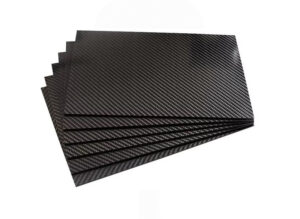 carbon fiber sheet