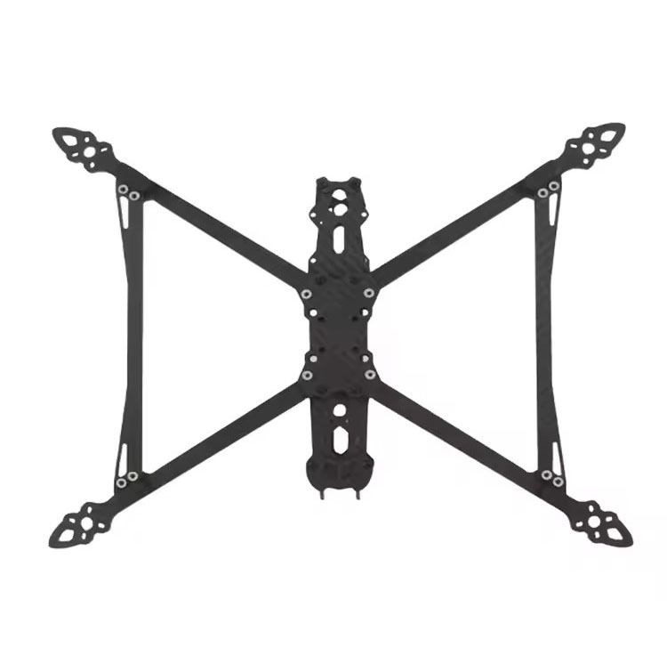 drone frame