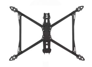 drone frame