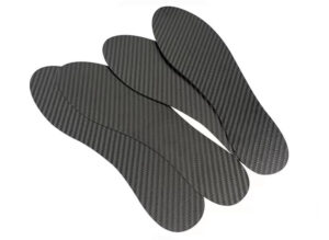 insole